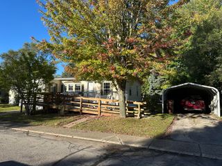 1950 S 13th Street Lot 82, Niles, MI 49120