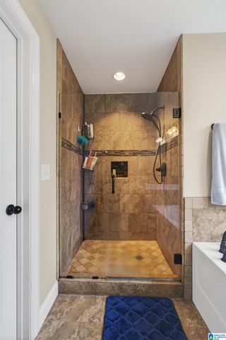 18 COUNTY ROAD 1072, Thorsby, AL 35171