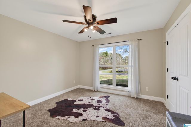 18 COUNTY ROAD 1072, Thorsby, AL 35171