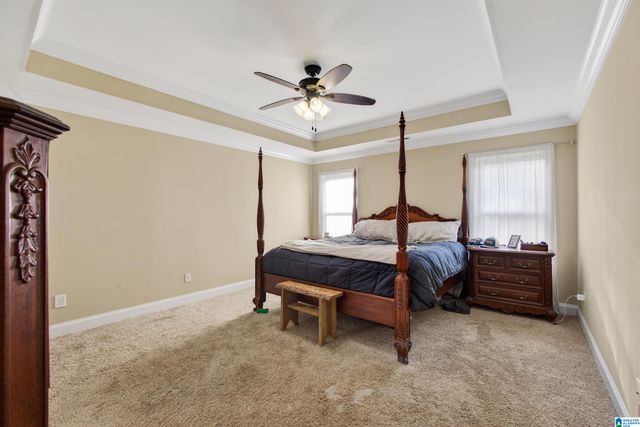 18 COUNTY ROAD 1072, Thorsby, AL 35171