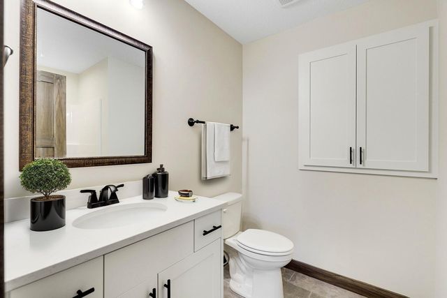 17762 Empire Trail, Lakeville, MN 55044