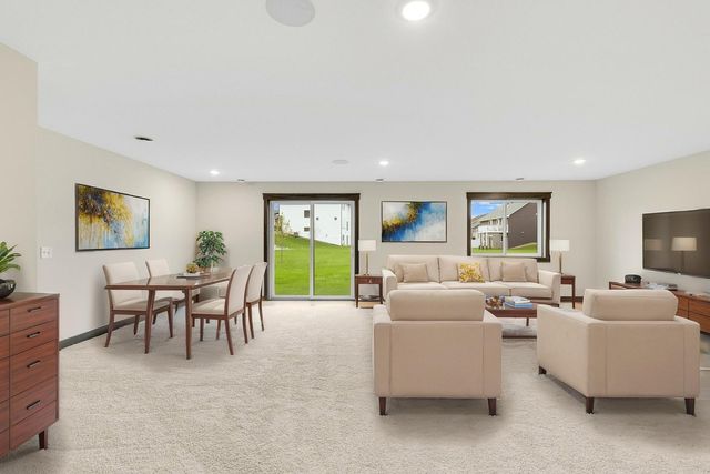 17762 Empire Trail, Lakeville, MN 55044