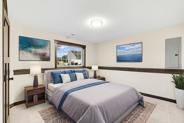 17762 Empire Trail, Lakeville, MN 55044