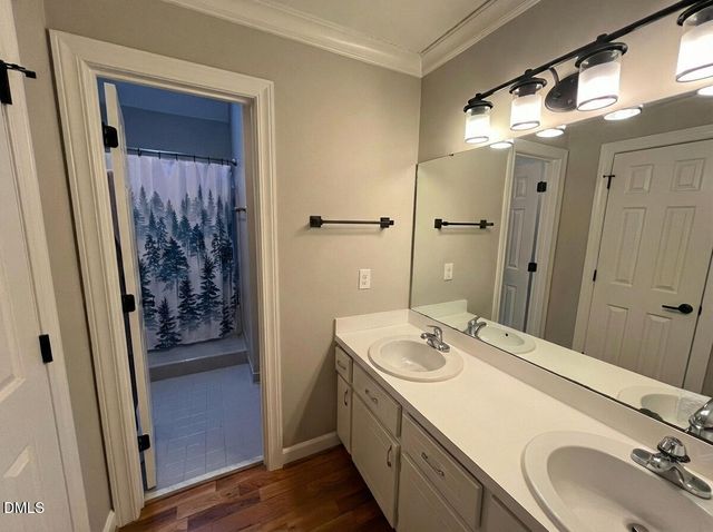 417 Maylands Avenue, Raleigh, NC 27615