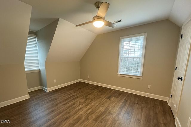 417 Maylands Avenue, Raleigh, NC 27615