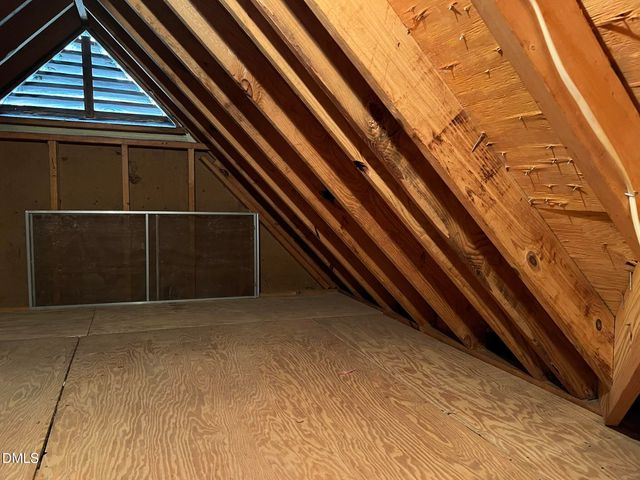 417 Maylands Avenue, Raleigh, NC 27615