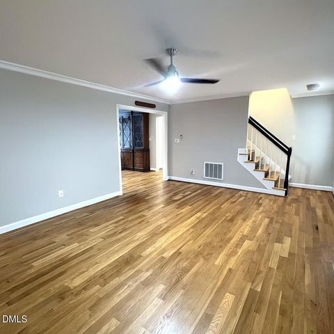 417 Maylands Avenue, Raleigh, NC 27615