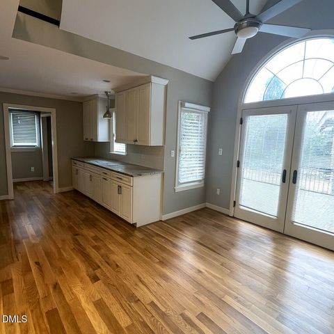 417 Maylands Avenue, Raleigh, NC 27615