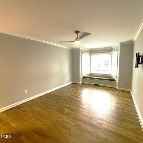 417 Maylands Avenue, Raleigh, NC 27615