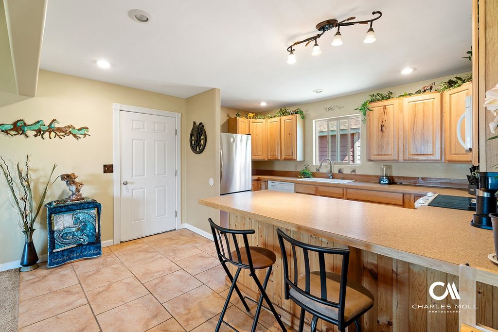 Image 22 of property listing at 456 Boulder Frontage Road, Boulder, MT 59632