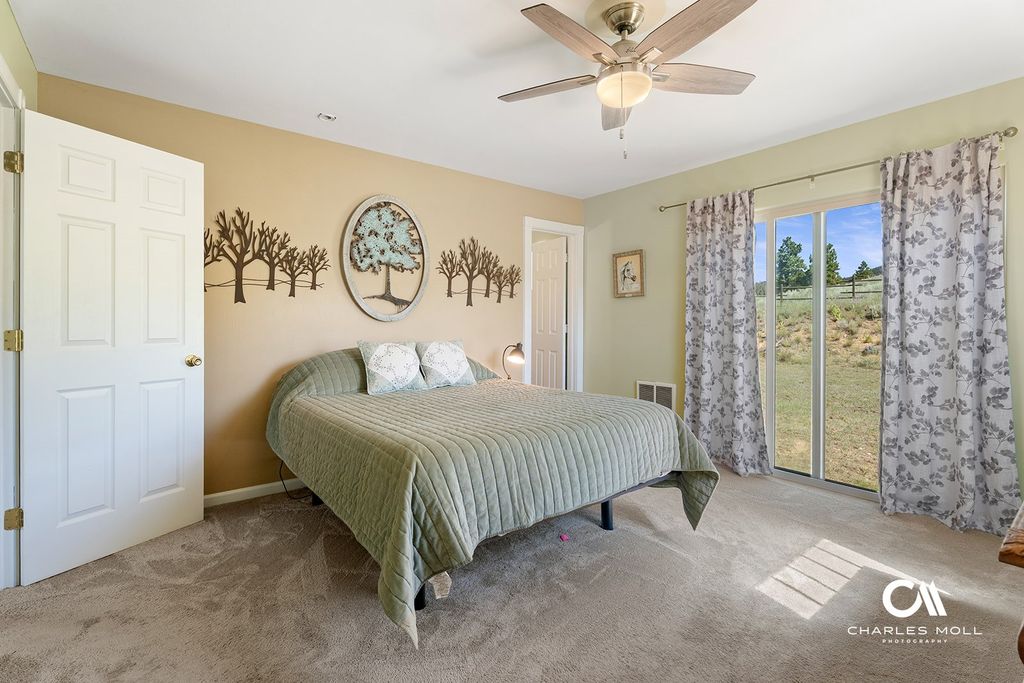 Image 26 of property listing at 456 Boulder Frontage Road, Boulder, MT 59632