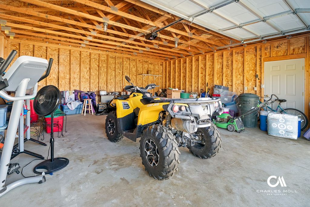 Image 47 of property listing at 456 Boulder Frontage Road, Boulder, MT 59632