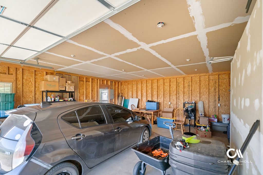 Image 48 of property listing at 456 Boulder Frontage Road, Boulder, MT 59632