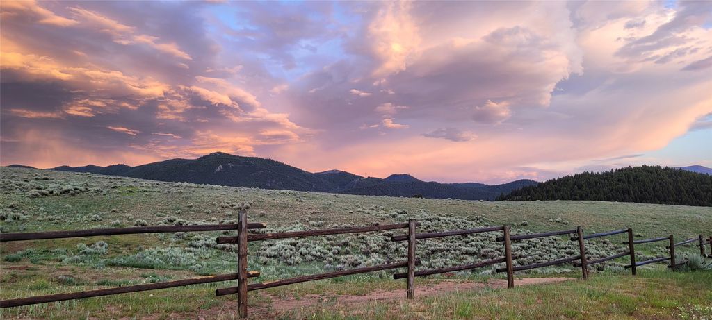 Image 68 of property listing at 456 Boulder Frontage Road, Boulder, MT 59632
