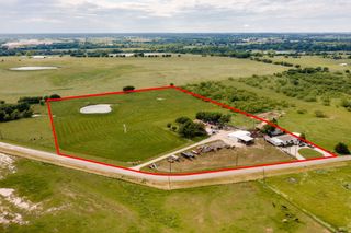 4703 Pure Country Lane, Aubrey, TX 76227