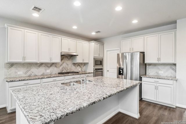 13840 TRIBECA, San Antonio, TX 78245