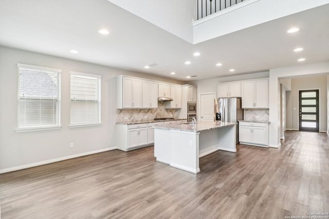 13840 TRIBECA, San Antonio, TX 78245