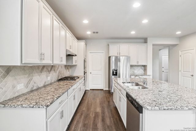 13840 TRIBECA, San Antonio, TX 78245