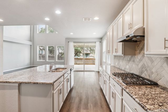 13840 TRIBECA, San Antonio, TX 78245