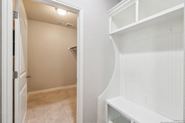 13840 TRIBECA, San Antonio, TX 78245