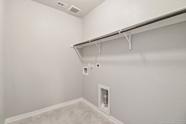 13840 TRIBECA, San Antonio, TX 78245