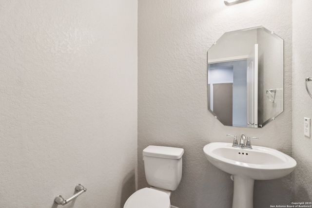 13840 TRIBECA, San Antonio, TX 78245