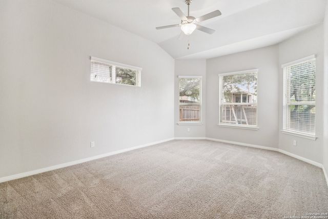 13840 TRIBECA, San Antonio, TX 78245