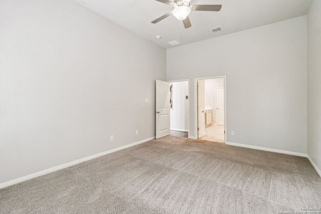 13840 TRIBECA, San Antonio, TX 78245