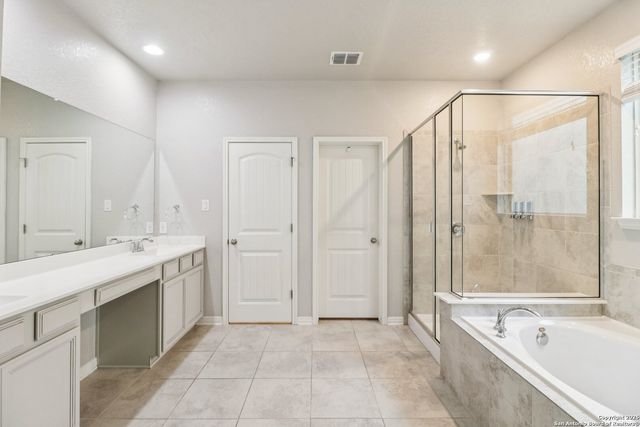 13840 TRIBECA, San Antonio, TX 78245