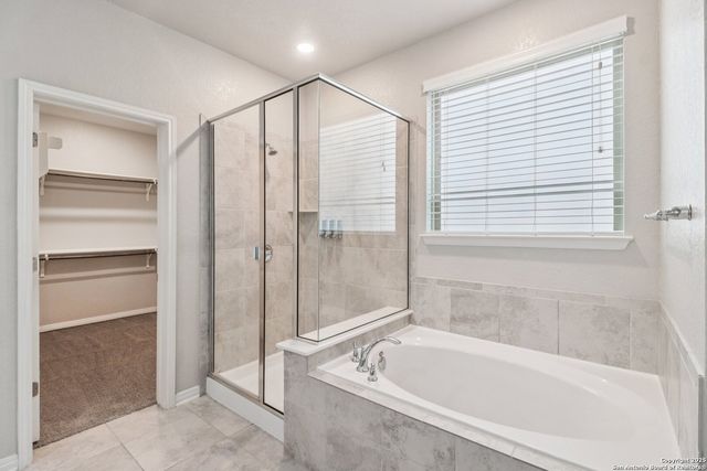 13840 TRIBECA, San Antonio, TX 78245
