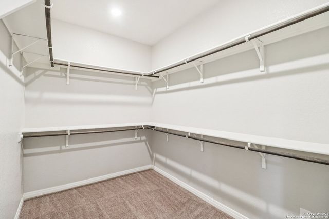 13840 TRIBECA, San Antonio, TX 78245