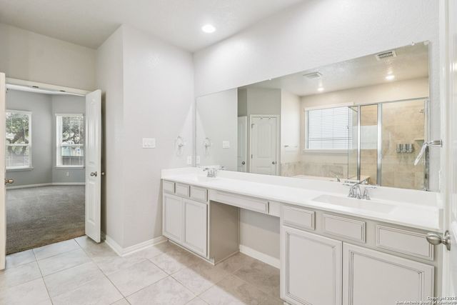 13840 TRIBECA, San Antonio, TX 78245