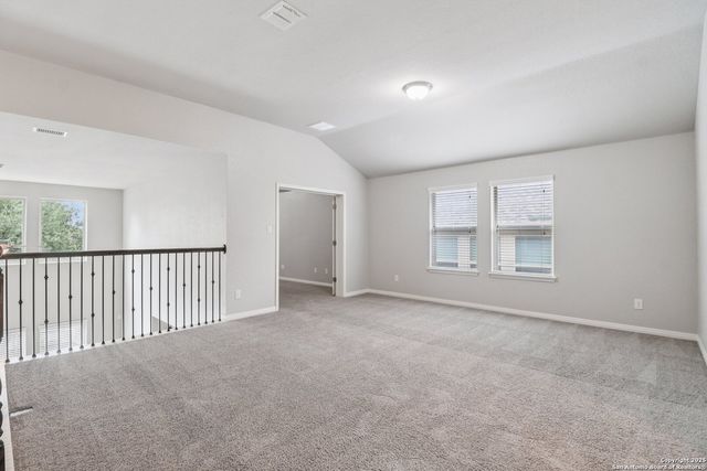 13840 TRIBECA, San Antonio, TX 78245