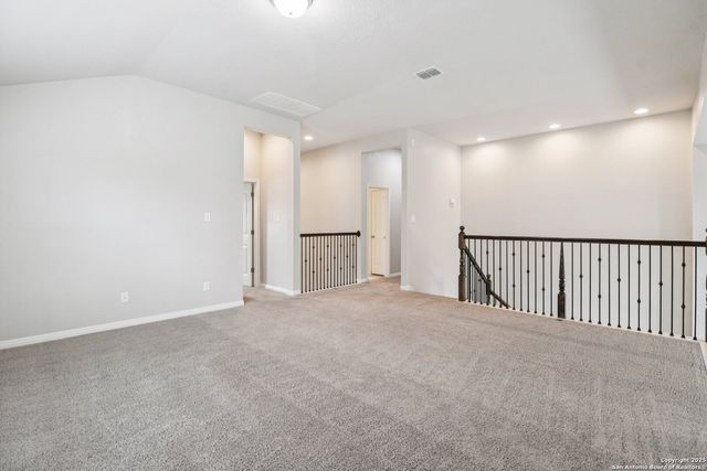 13840 TRIBECA, San Antonio, TX 78245