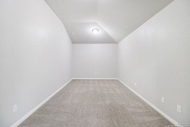 13840 TRIBECA, San Antonio, TX 78245