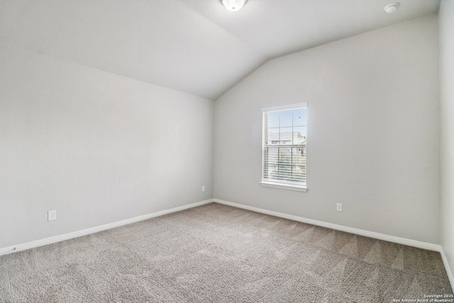 13840 TRIBECA, San Antonio, TX 78245