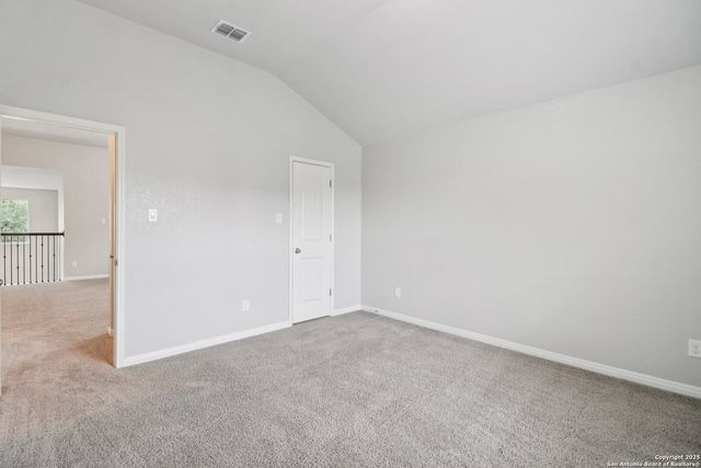 13840 TRIBECA, San Antonio, TX 78245