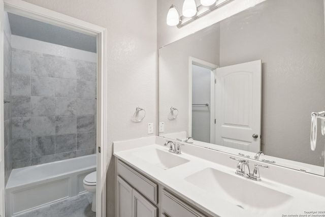 13840 TRIBECA, San Antonio, TX 78245