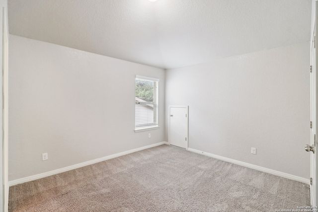 13840 TRIBECA, San Antonio, TX 78245