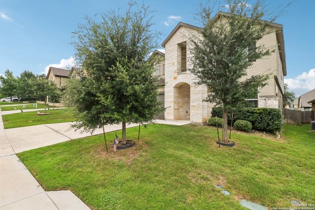 13840 TRIBECA, San Antonio, TX 78245