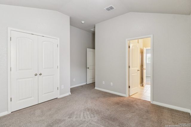 13840 TRIBECA, San Antonio, TX 78245