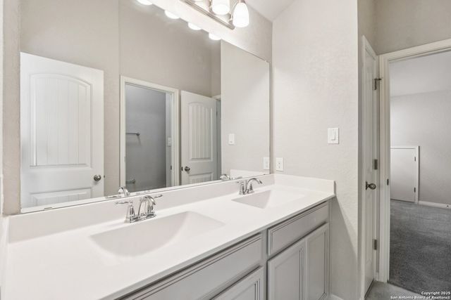 13840 TRIBECA, San Antonio, TX 78245