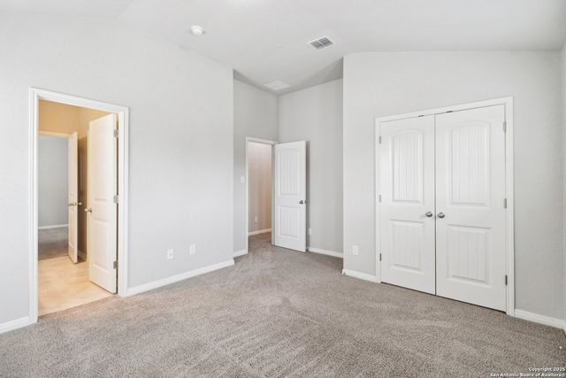 13840 TRIBECA, San Antonio, TX 78245