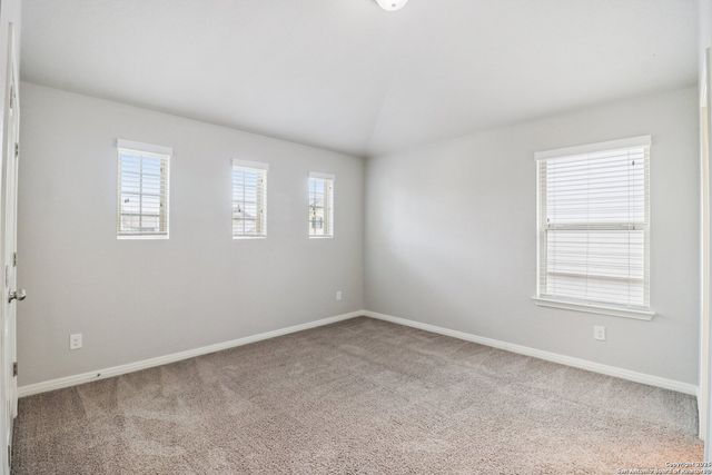 13840 TRIBECA, San Antonio, TX 78245