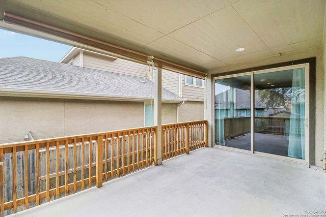 13840 TRIBECA, San Antonio, TX 78245
