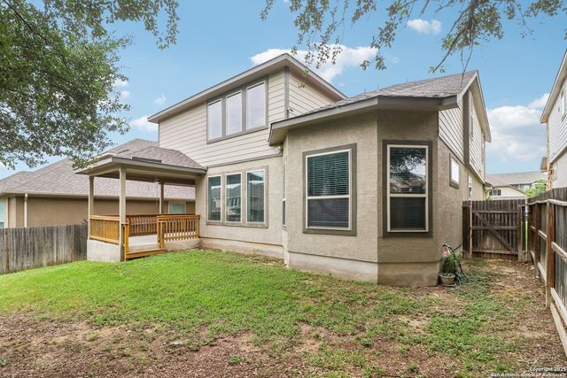 13840 TRIBECA, San Antonio, TX 78245