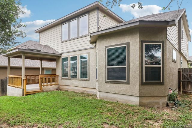 13840 TRIBECA, San Antonio, TX 78245