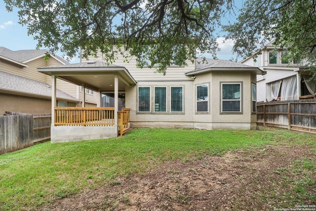 13840 TRIBECA, San Antonio, TX 78245