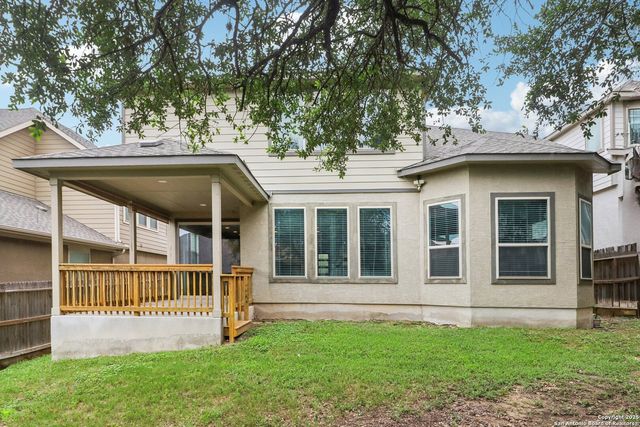 13840 TRIBECA, San Antonio, TX 78245