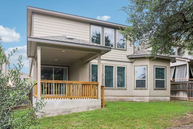 13840 TRIBECA, San Antonio, TX 78245
